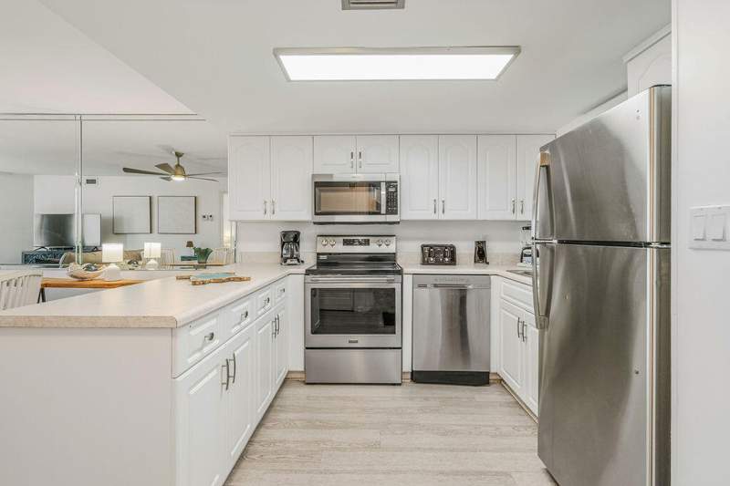 1 bedroom Condominium at 1040 E Highway 98, #716, Sundestin International Condo, Destin — photo 5