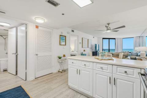 1040 E Highway 98, #716, Destin FL - photo 6 of 52
