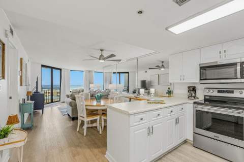 1040 E Highway 98, #716, Destin FL - photo 7 of 52