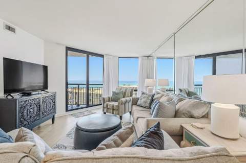 1040 E Highway 98, #716, Destin FL - photo 9 of 52