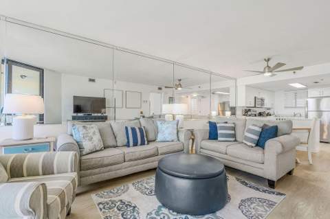1040 E Highway 98, #716, Destin FL - photo 11 of 52