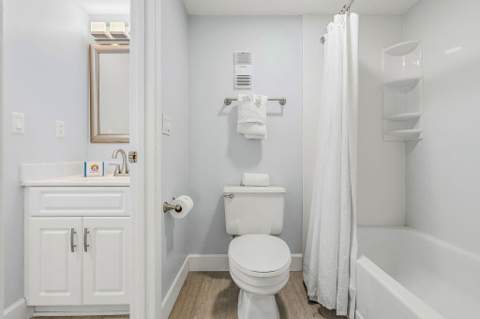 1040 E Highway 98, #716, Destin FL - photo 13 of 52
