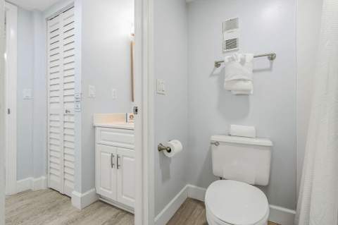 1040 E Highway 98, #716, Destin FL - photo 14 of 52