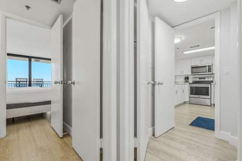 1040 E Highway 98, #716, Destin FL - photo 15 of 52