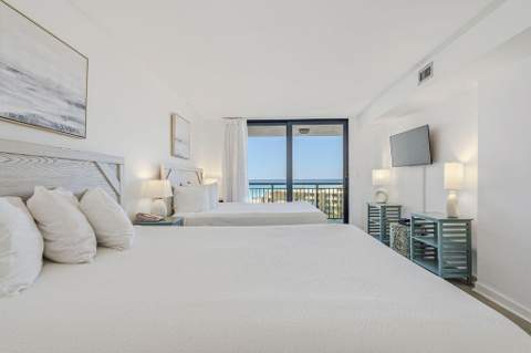 1040 E Highway 98, #716, Destin FL - photo 16 of 52