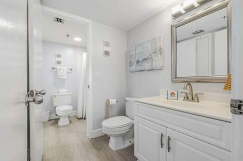 1040 E Highway 98, #716, Destin FL - photo 17 of 52