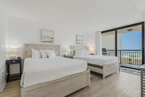 1040 E Highway 98, #716, Destin FL - photo 18 of 52