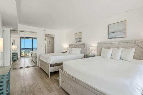 1040 E Highway 98, #716, Destin FL - photo 19 of 52