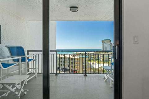 1040 E Highway 98, #716, Destin FL - photo 20 of 52