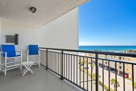 1040 E Highway 98, #716, Destin FL - photo 21 of 52