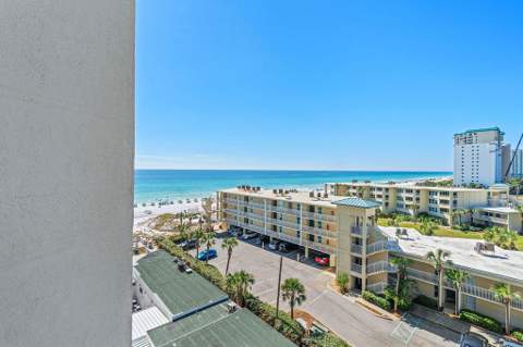 1040 E Highway 98, #716, Destin FL - photo 22 of 52