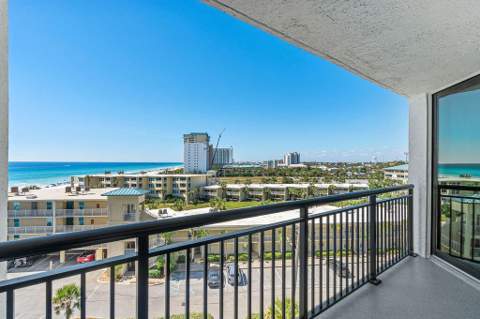 1040 E Highway 98, #716, Destin FL - photo 23 of 52