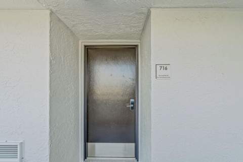 1040 E Highway 98, #716, Destin FL - photo 24 of 52