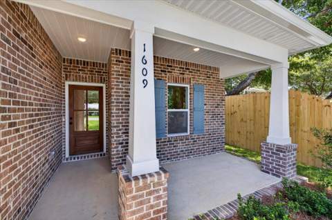 1609 26th Street, Niceville FL - photo 6 of 43