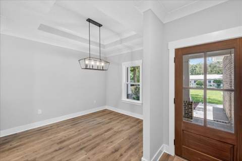 1609 26th Street, Niceville FL - photo 7 of 43