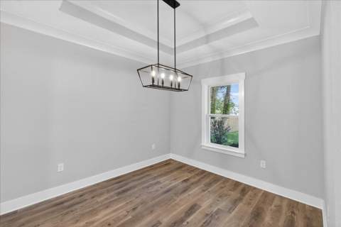 1609 26th Street, Niceville FL - photo 8 of 43