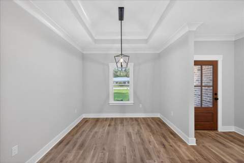 1609 26th Street, Niceville FL - photo 9 of 43