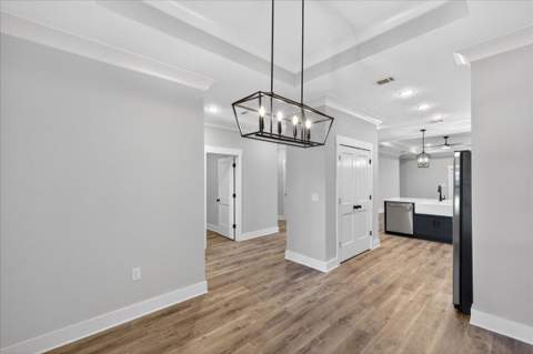 1609 26th Street, Niceville FL - photo 10 of 43
