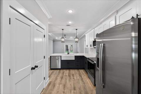 1609 26th Street, Niceville FL - photo 11 of 43