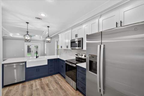 1609 26th Street, Niceville FL - photo 12 of 43