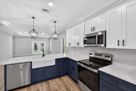 1609 26th Street, Niceville FL - photo 13 of 43