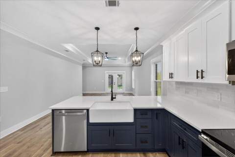 1609 26th Street, Niceville FL - photo 14 of 43