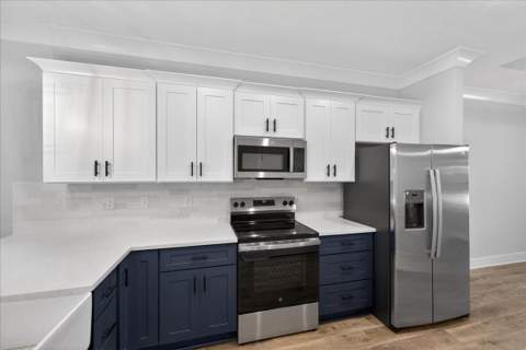 1609 26th Street, Niceville FL - photo 15 of 43