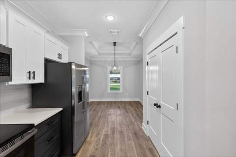 1609 26th Street, Niceville FL - photo 16 of 43