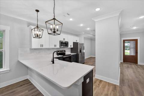 1609 26th Street, Niceville FL - photo 17 of 43