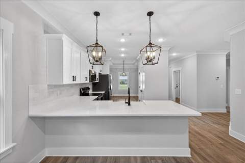 1609 26th Street, Niceville FL - photo 18 of 43