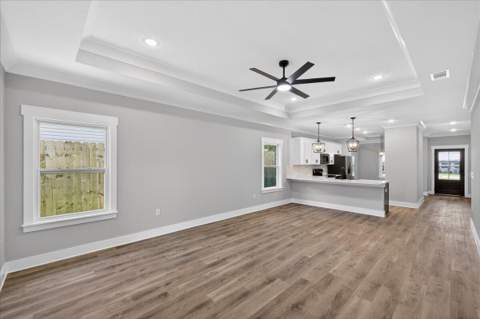 1609 26th Street, Niceville FL - photo 19 of 43