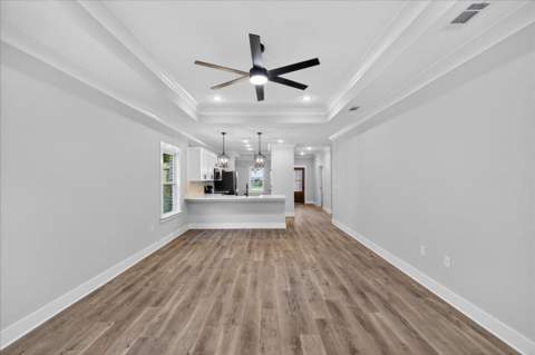 1609 26th Street, Niceville FL - photo 20 of 43