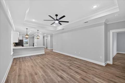 1609 26th Street, Niceville FL - photo 21 of 43