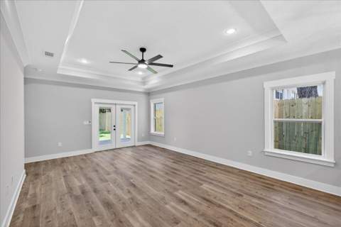 1609 26th Street, Niceville FL - photo 22 of 43