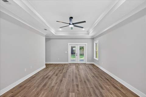 1609 26th Street, Niceville FL - photo 23 of 43