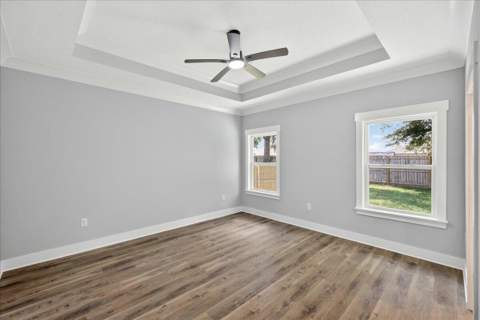1609 26th Street, Niceville FL - photo 24 of 43
