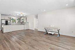 298 Morrison Avenue, Santa Rosa Beach FL - photo 15 of 39