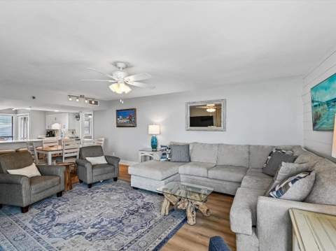 114 Mainsail Drive #Unit 235, Miramar Beach FL - photo 6 of 41