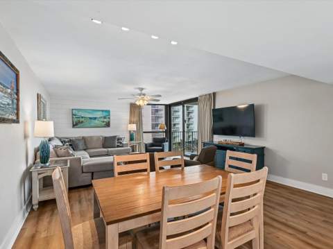 114 Mainsail Drive #Unit 235, Miramar Beach FL - photo 7 of 41