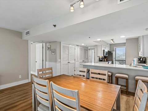 114 Mainsail Drive #Unit 235, Miramar Beach FL - photo 8 of 41