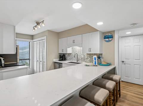 114 Mainsail Drive #Unit 235, Miramar Beach FL - photo 9 of 41