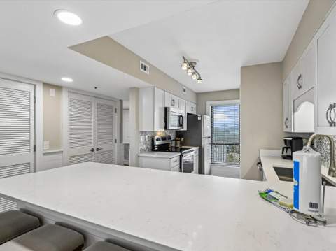 114 Mainsail Drive #Unit 235, Miramar Beach FL - photo 10 of 41