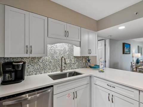 114 Mainsail Drive #Unit 235, Miramar Beach FL - photo 11 of 41