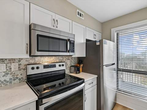 114 Mainsail Drive #Unit 235, Miramar Beach FL - photo 12 of 41
