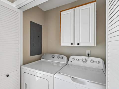 114 Mainsail Drive #Unit 235, Miramar Beach FL - photo 13 of 41