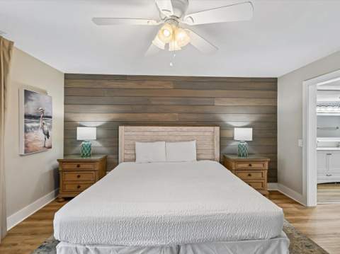 114 Mainsail Drive #Unit 235, Miramar Beach FL - photo 14 of 41