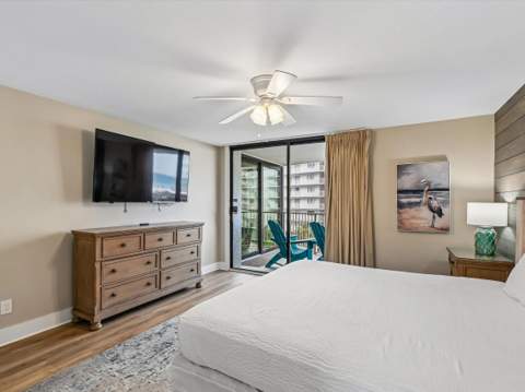 114 Mainsail Drive #Unit 235, Miramar Beach FL - photo 15 of 41