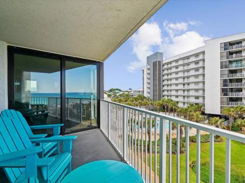114 Mainsail Drive #Unit 235, Miramar Beach FL - photo 16 of 41