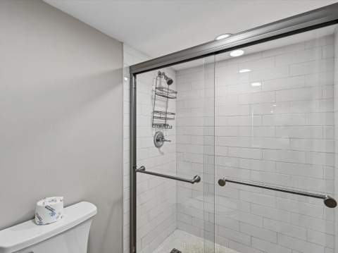 114 Mainsail Drive #Unit 235, Miramar Beach FL - photo 18 of 41
