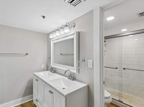 114 Mainsail Drive #Unit 235, Miramar Beach FL - photo 17 of 41
